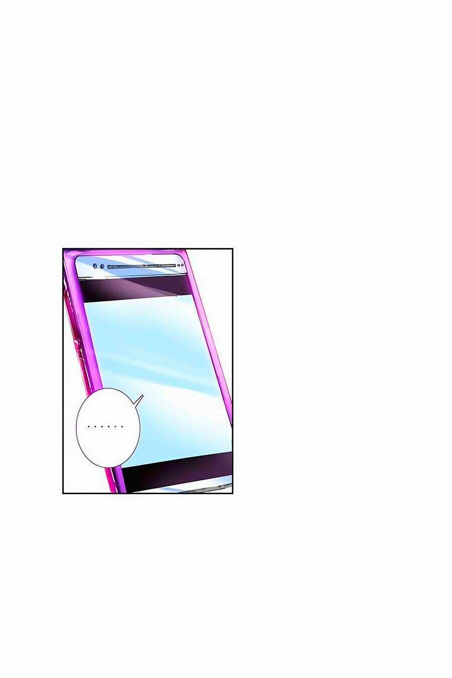 101 sủng vật tình nhân chapter 58 10