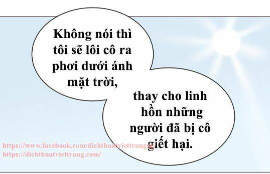 yêu trong giam cầm chapter 28 27