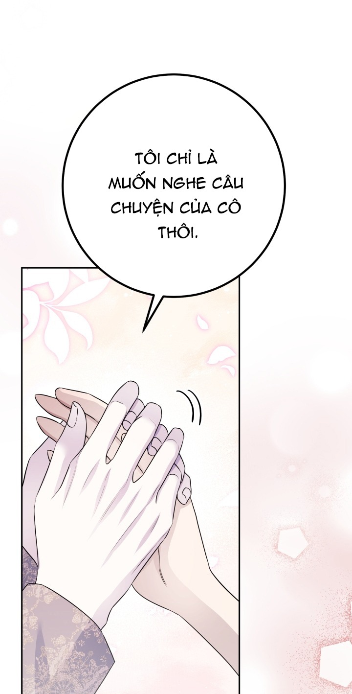 [18+] nếu cứu rỗi một cầm thú hư hỏng chapter 45.2 6