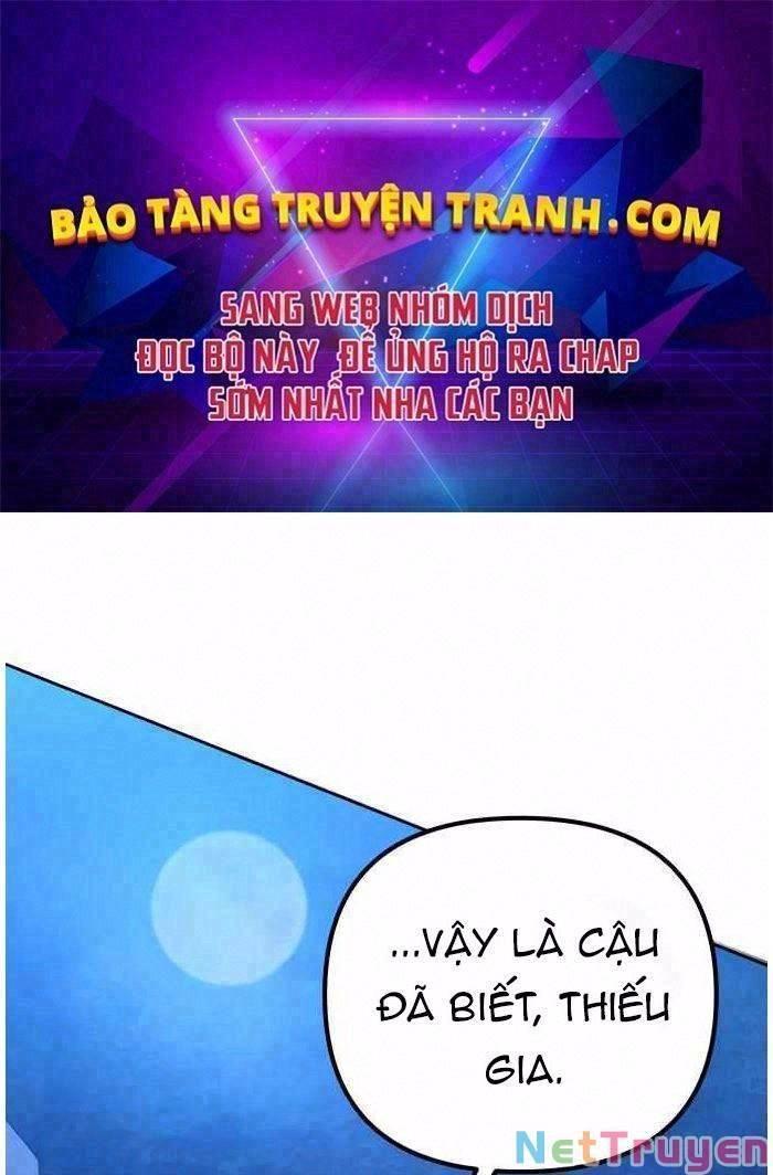 con trai út nhà ha buk paeng chapter 7 1