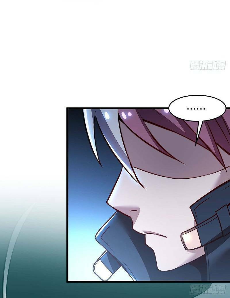 bất tử thần vương tu liên tục chapter 50 28