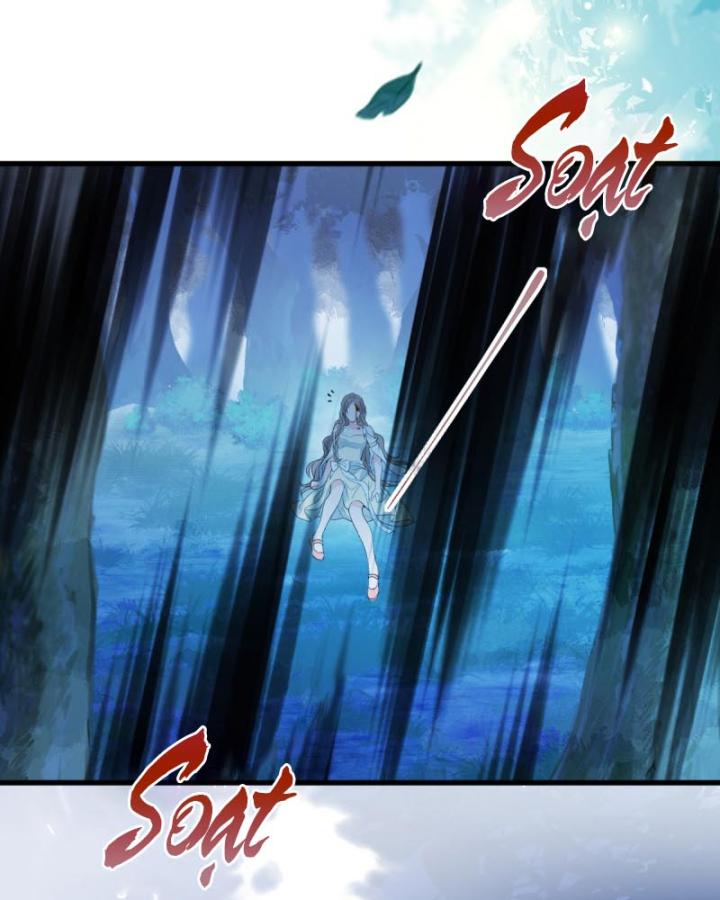 tình yêu lúc trăng tròn chapter 1 17