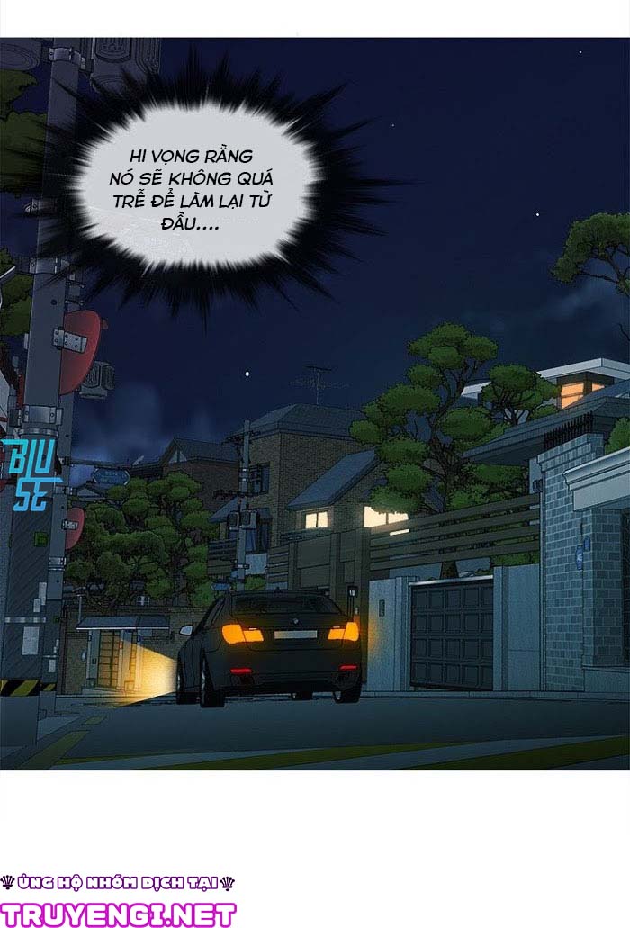 yêu em nữa đi chapter 15 44