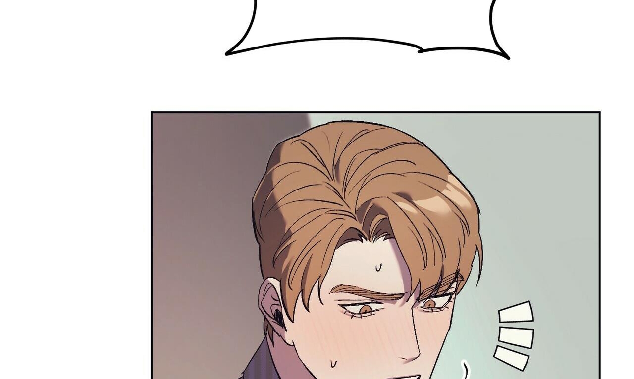 chàng dâu nhà họ kang chapter 17 167