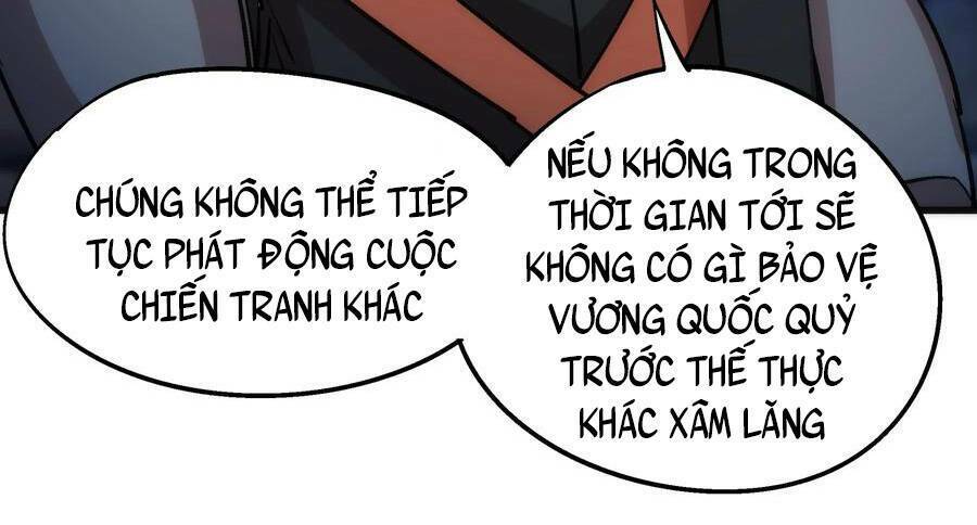 tôi không phải quỷ vương chapter 60 9