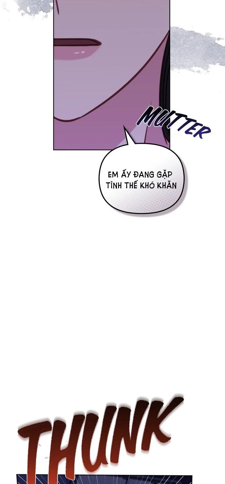 kẻ nghiệp dư chapter 2.5 28