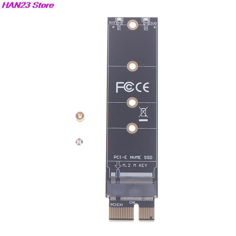 Bộ điều hợp PCIe thành M 2