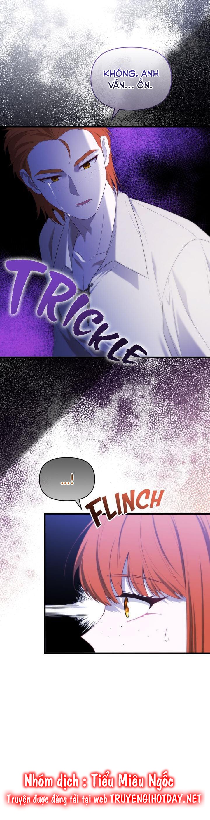 màn đêm tối của adeline chapter 69 15