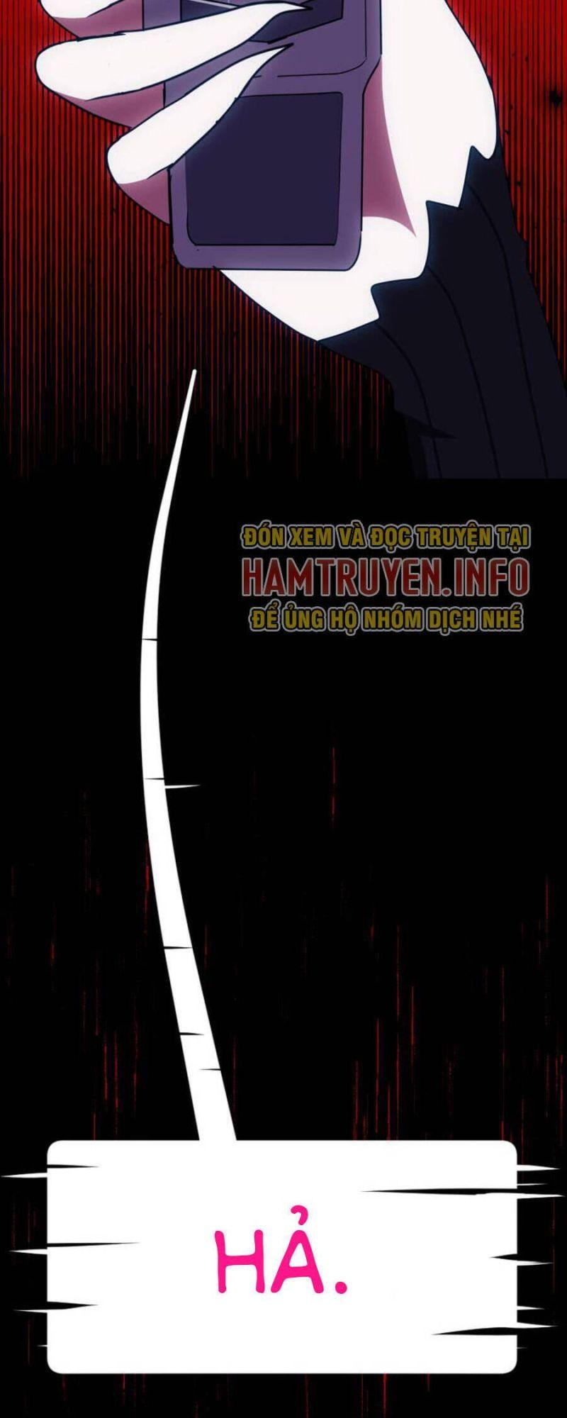 tử thần chapter 56 62