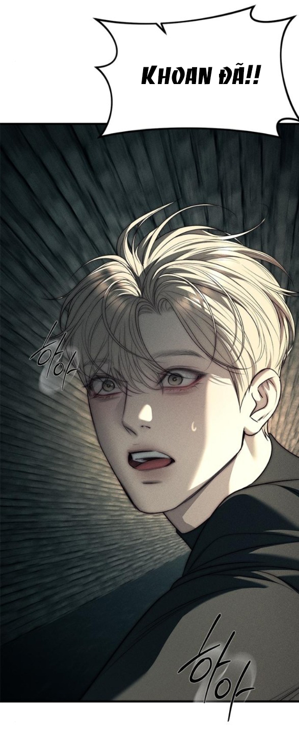 xâm nhập trường trung học tài phiệt chapter 88.2 32