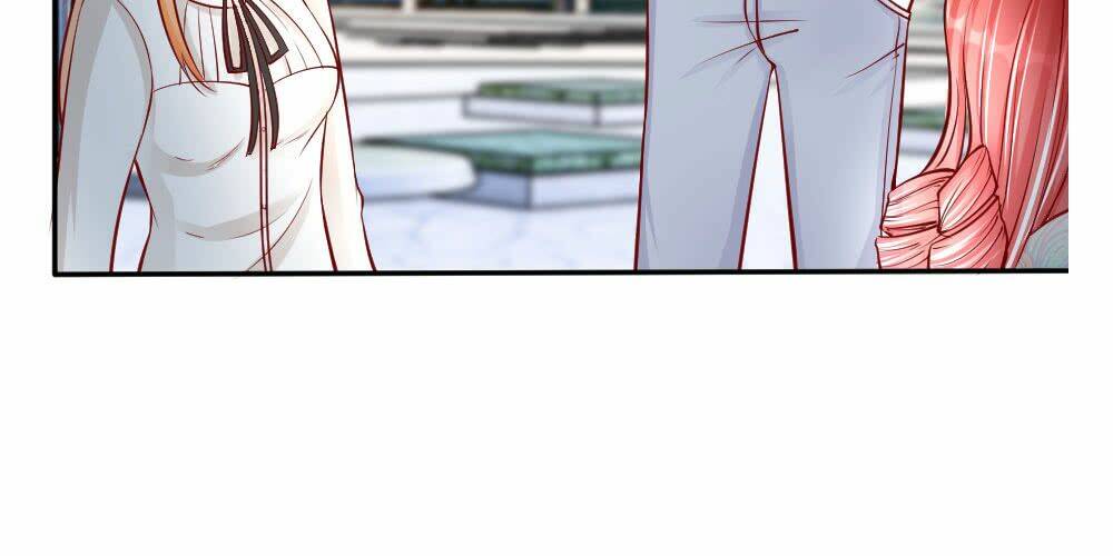 app làm đẹp: phép tắc phản công của xấu nữ chapter 20 13