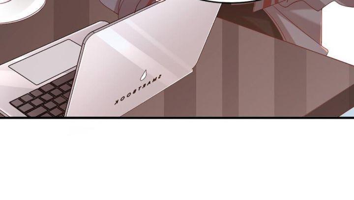 chiếc bật lửa và váy công chúa (b) chapter 27 16