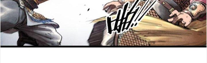 máy mô phỏng nhân sinh của lữ bố chapter 21 170