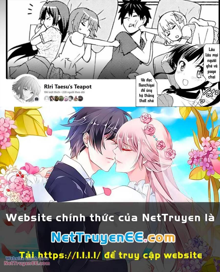 chiến đội đại thất cách chapter 32 22