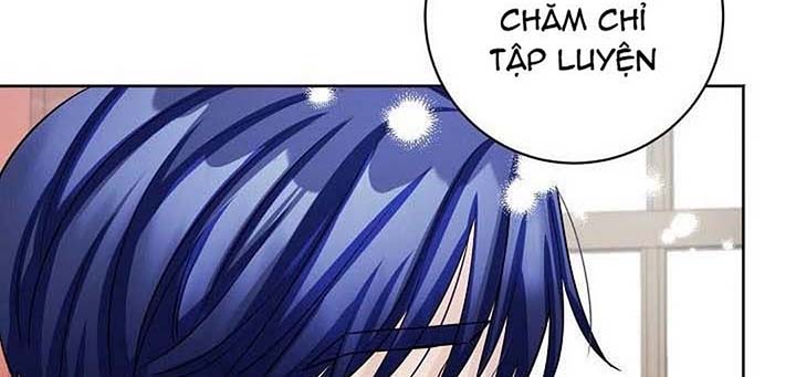 chinh phục quý ngài ma cà rồng chapter 5 42