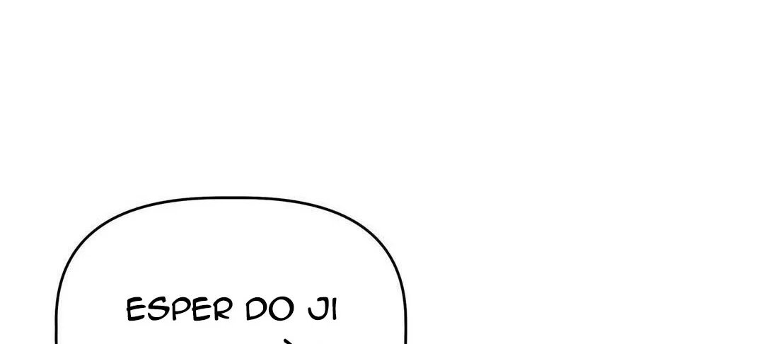 guide cấp b chapter 11 36