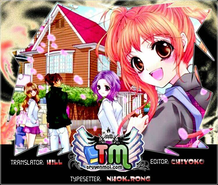 fly high! chapter 13 43