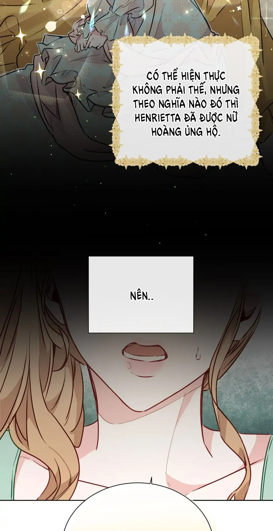 đánh cắp trái tim thiếu nữ chapter 18.2 5