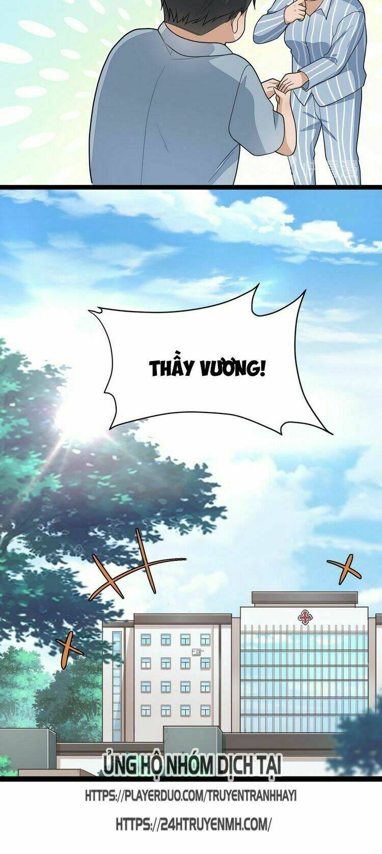 anh hùng khốn nạn chapter 10 22