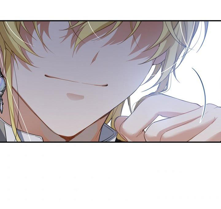 hướng đến ánh dương một lần nữa chapter 47 69