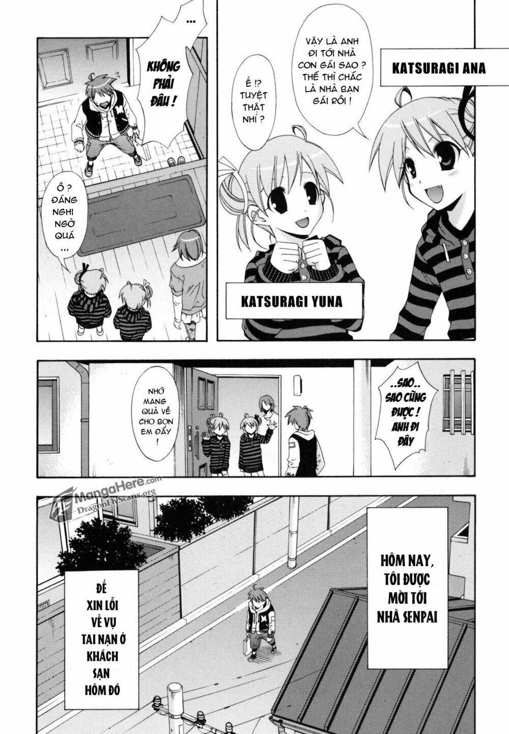 anh hùng xấu xa chapter 12 5