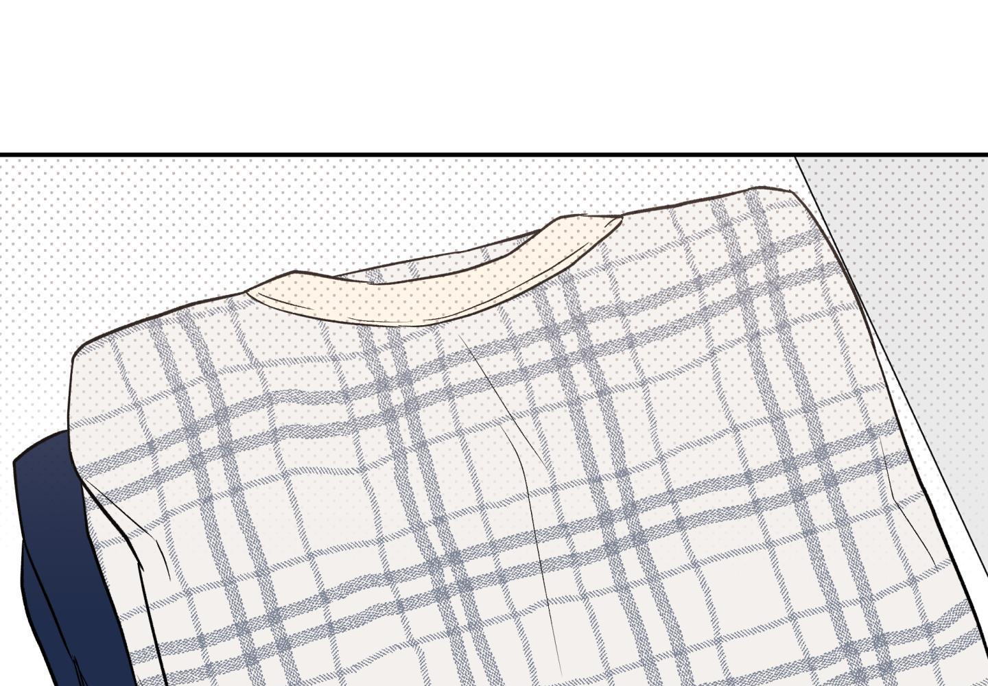 gâu gâu! chapter 49 100