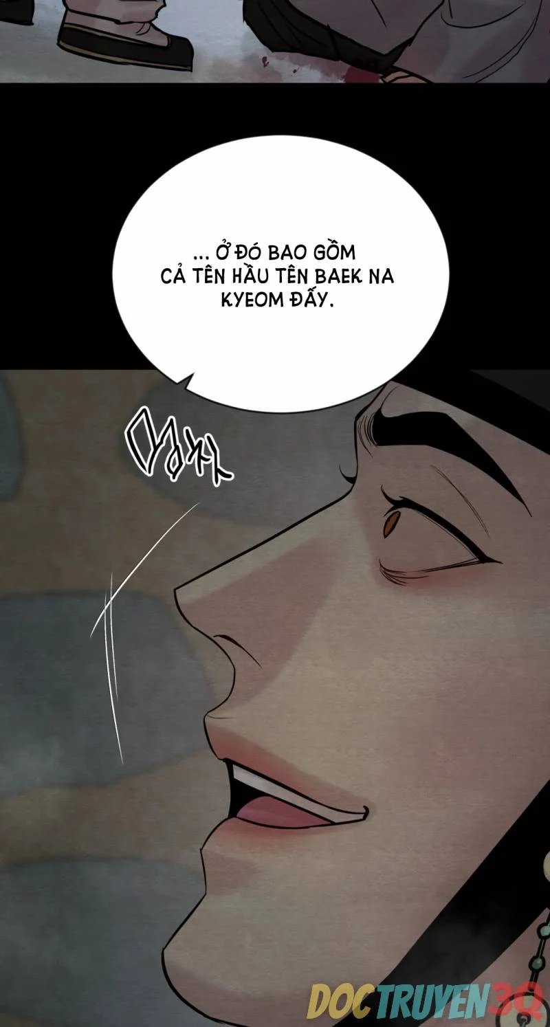 dạ ký chapter 116.2 29