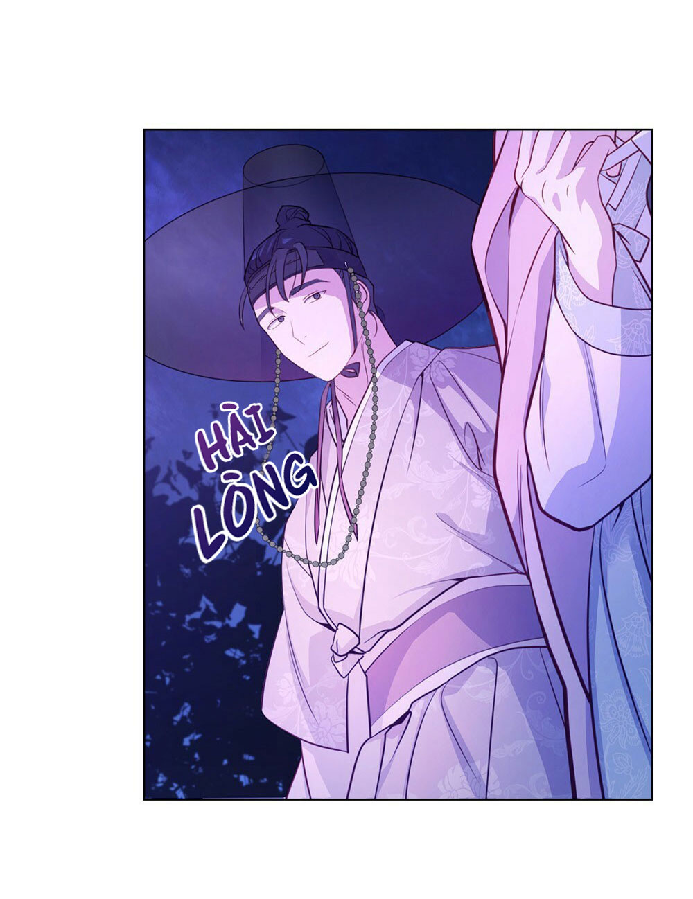 đăng tiêu hoa chapter 6 52