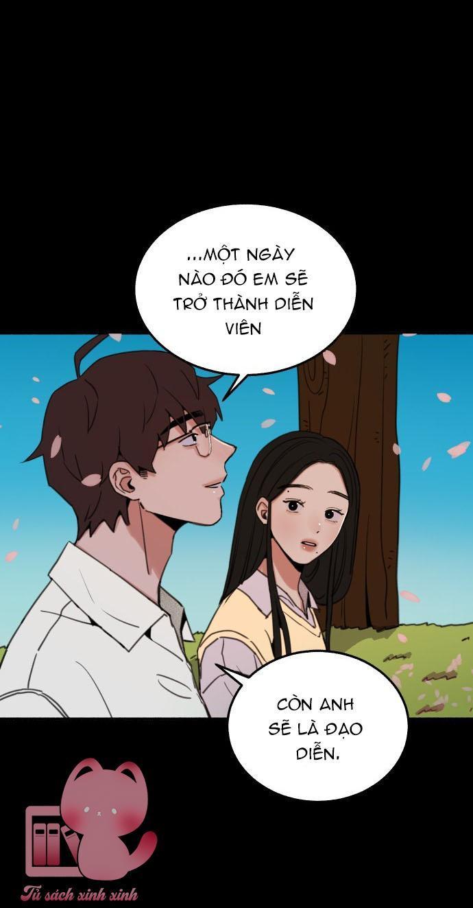 nàng thơ điện ảnh chapter 4 39
