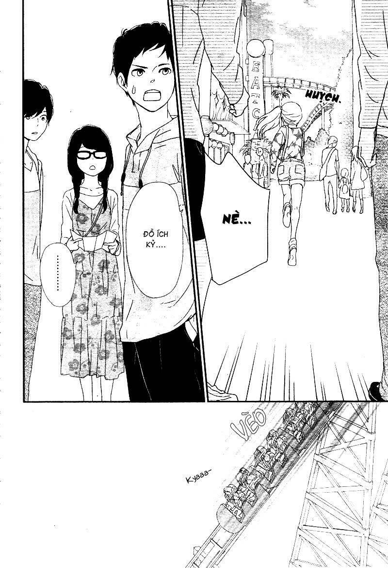 yuugure light chapter 2 26