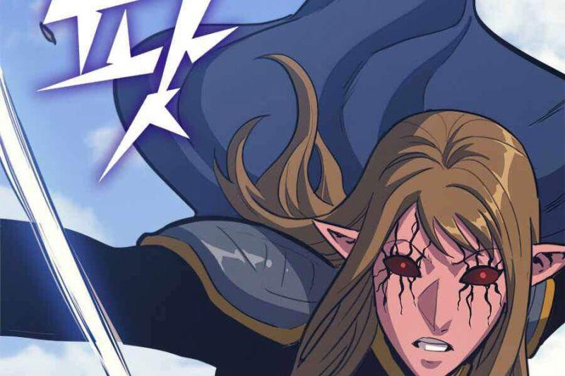 tôi trở lại thăng cấp một mình chapter 116 164