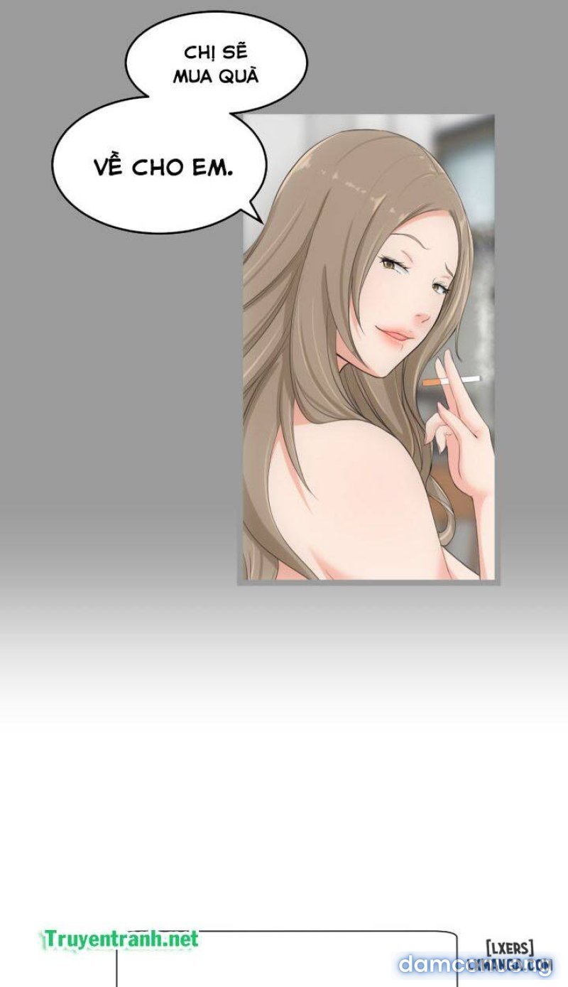 trải nghiệm người lớn chapter 10 27