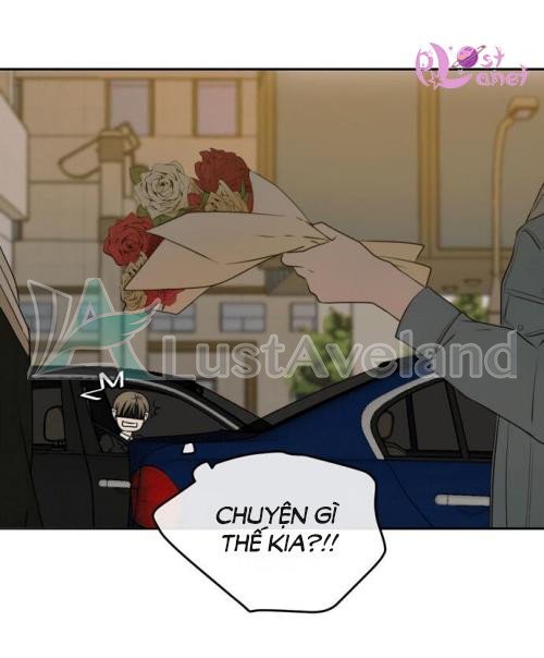 kiếp này cũng xin chăm sóc tôi như vậy nhé kiếp này cũng xin chăm sóc tôi như vậy nhé chapter 49 25