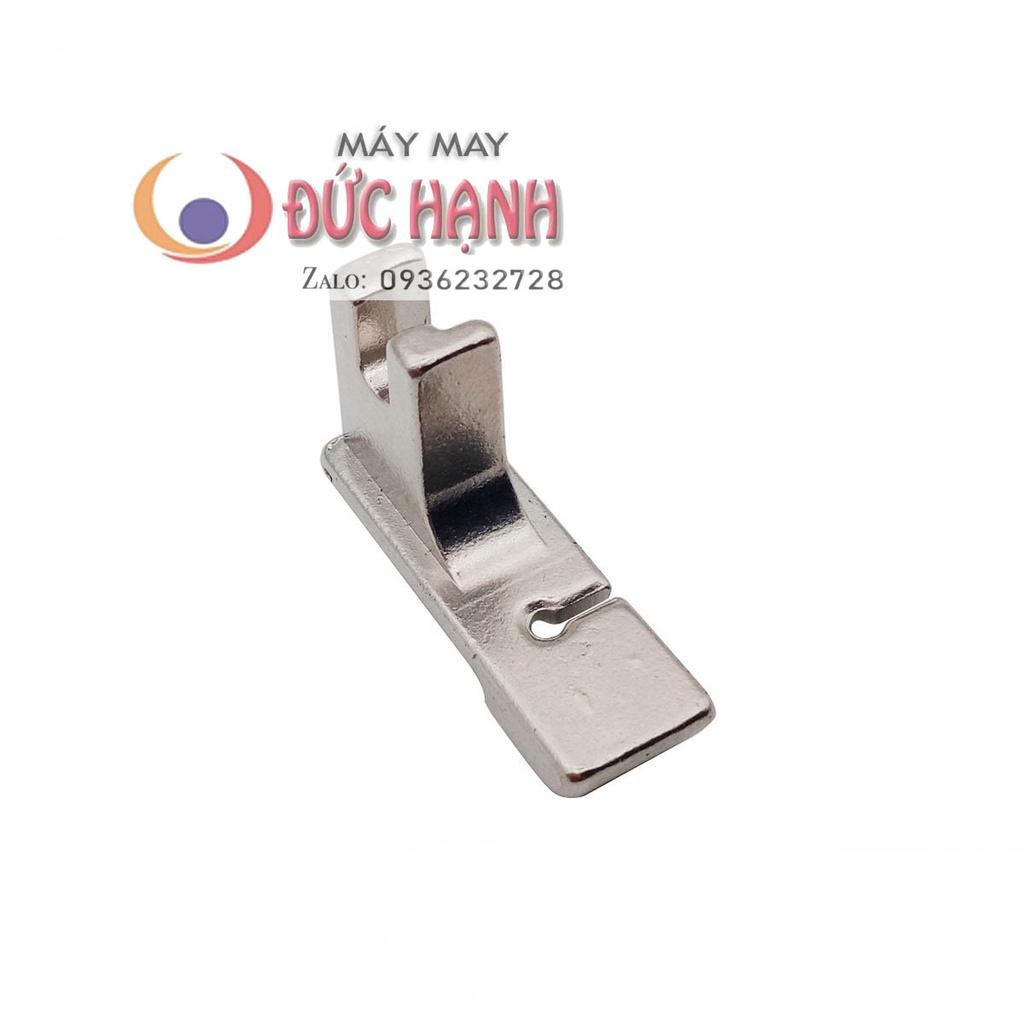 CHÂN VỊT NHÚN MÁY MAY GIA ĐÌNH CON BƯỚM