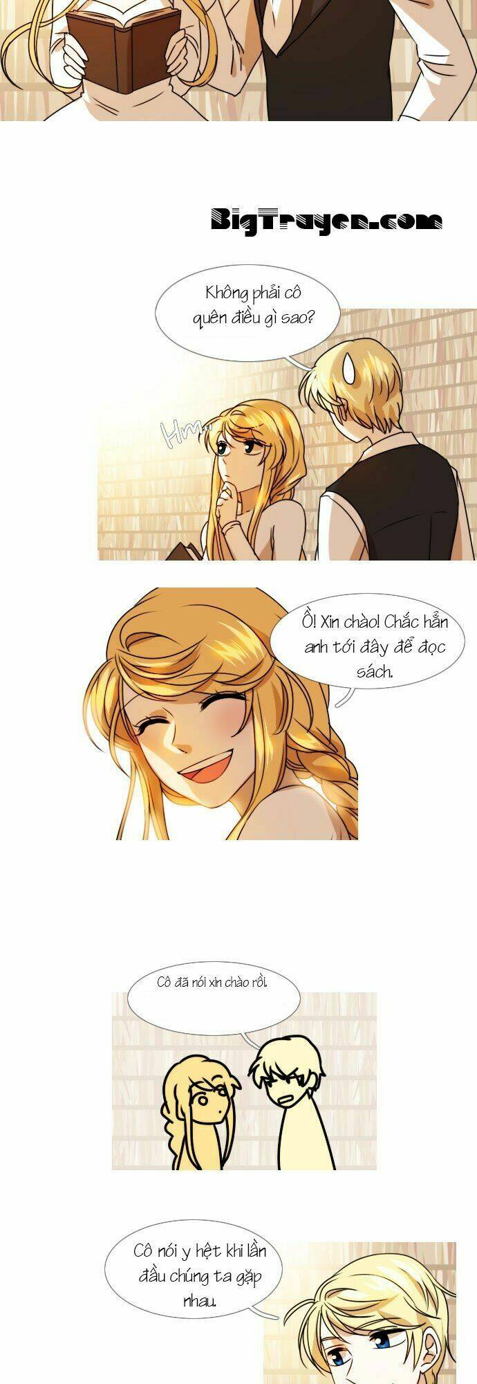 holy alice chapter 19 10