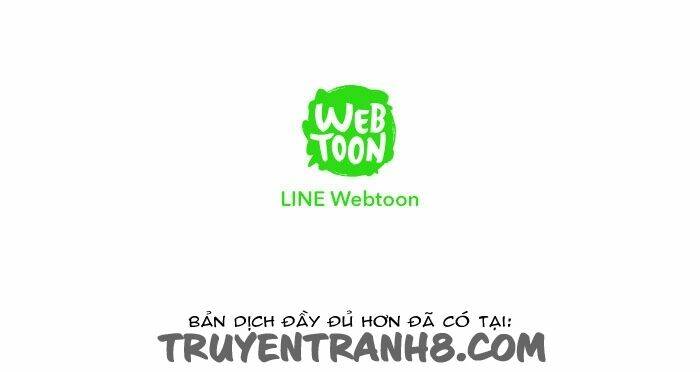 nữ sinh phép thuật chapter 59 27