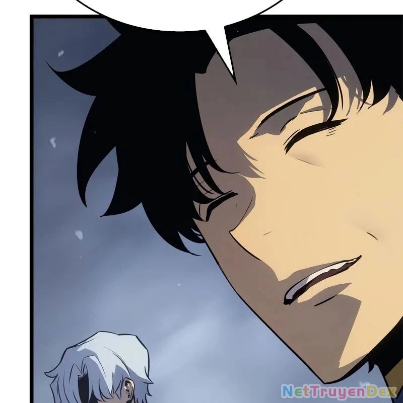 solo leveling : ragnarok chapter 35 159