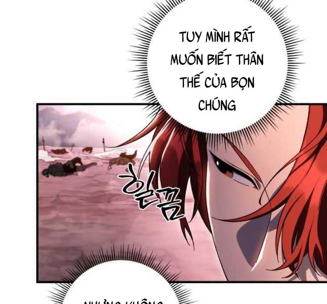 Cửu Thiên Kiếm Pháp Chapter 33 - Trang 221