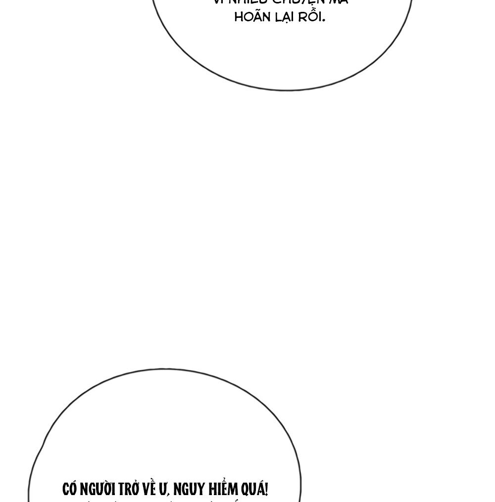 xông vào tim anh chapter 22 31