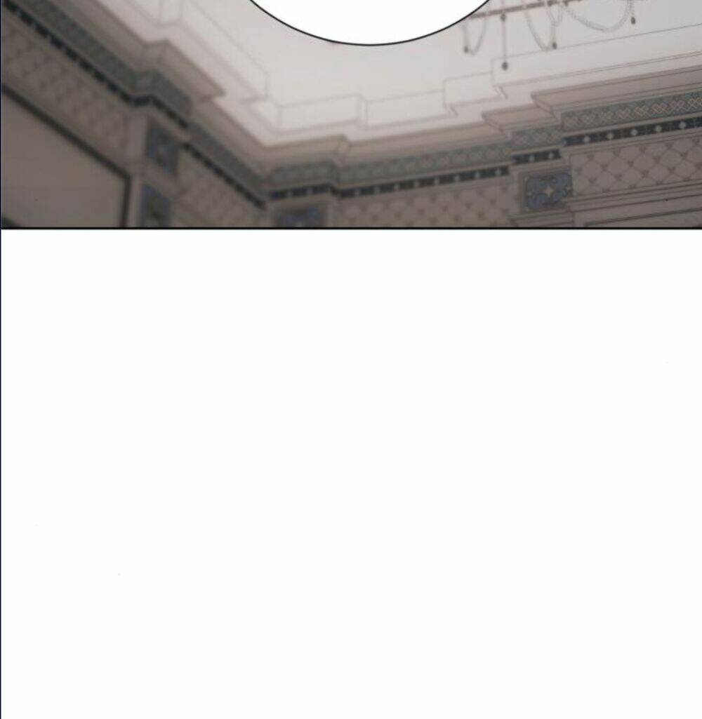 ta đã từng mong nàng biến mất chapter 11.1 40