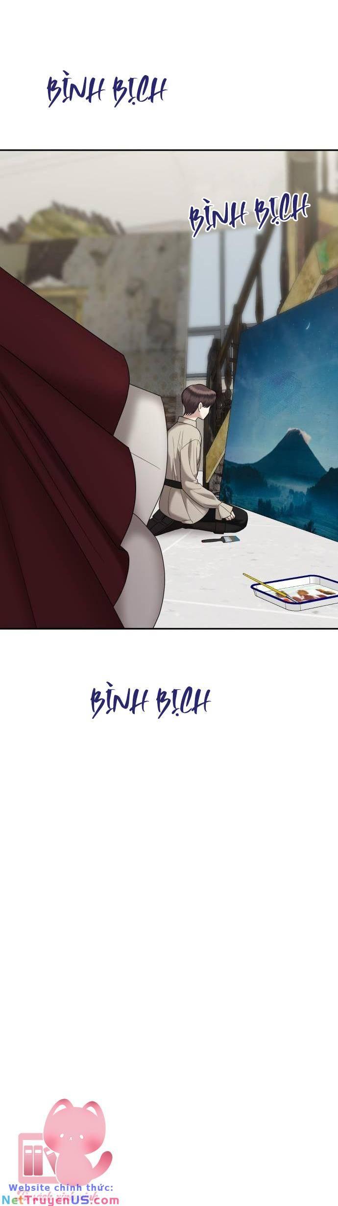 chị em tranh đấu chapter 40 29