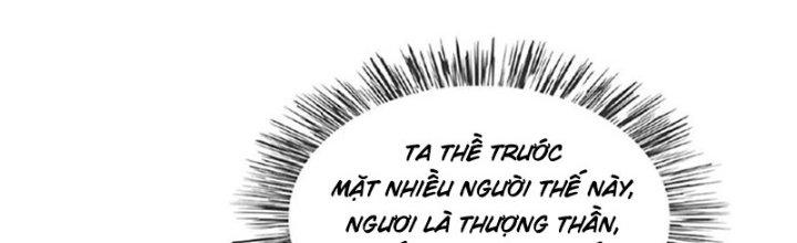 ta nuôi ma quỷ ở trấn ma ti chapter 139 54