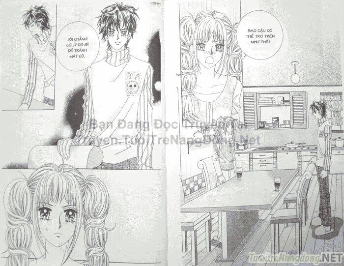 lãng tử chapter 7 35