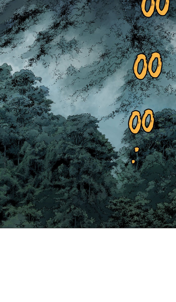 cao thủ 2 chapter 29 68