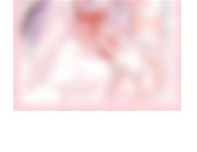 hoa nhan sách chapter 63.2 39