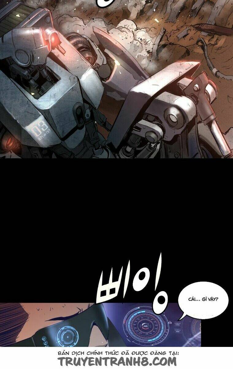 tam tuyệt tại dị giới chapter 12 61