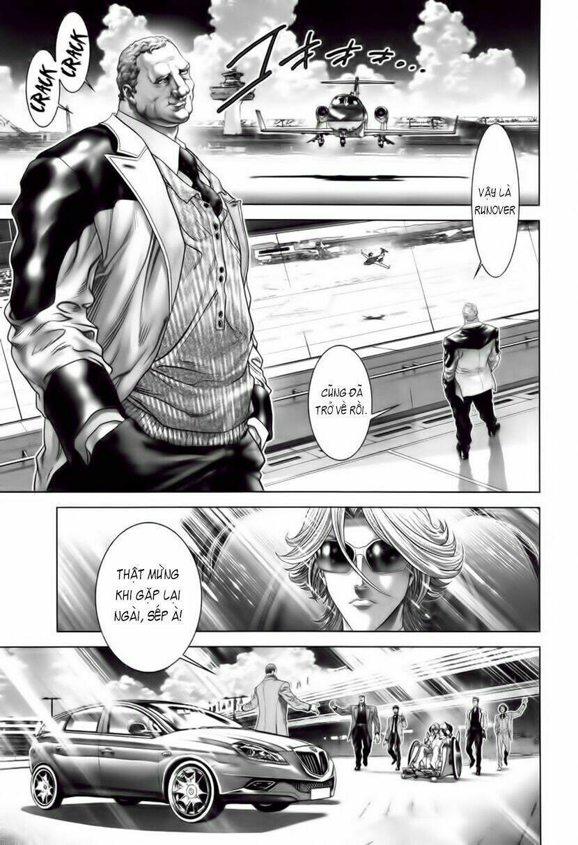 black joke chapter 15 9