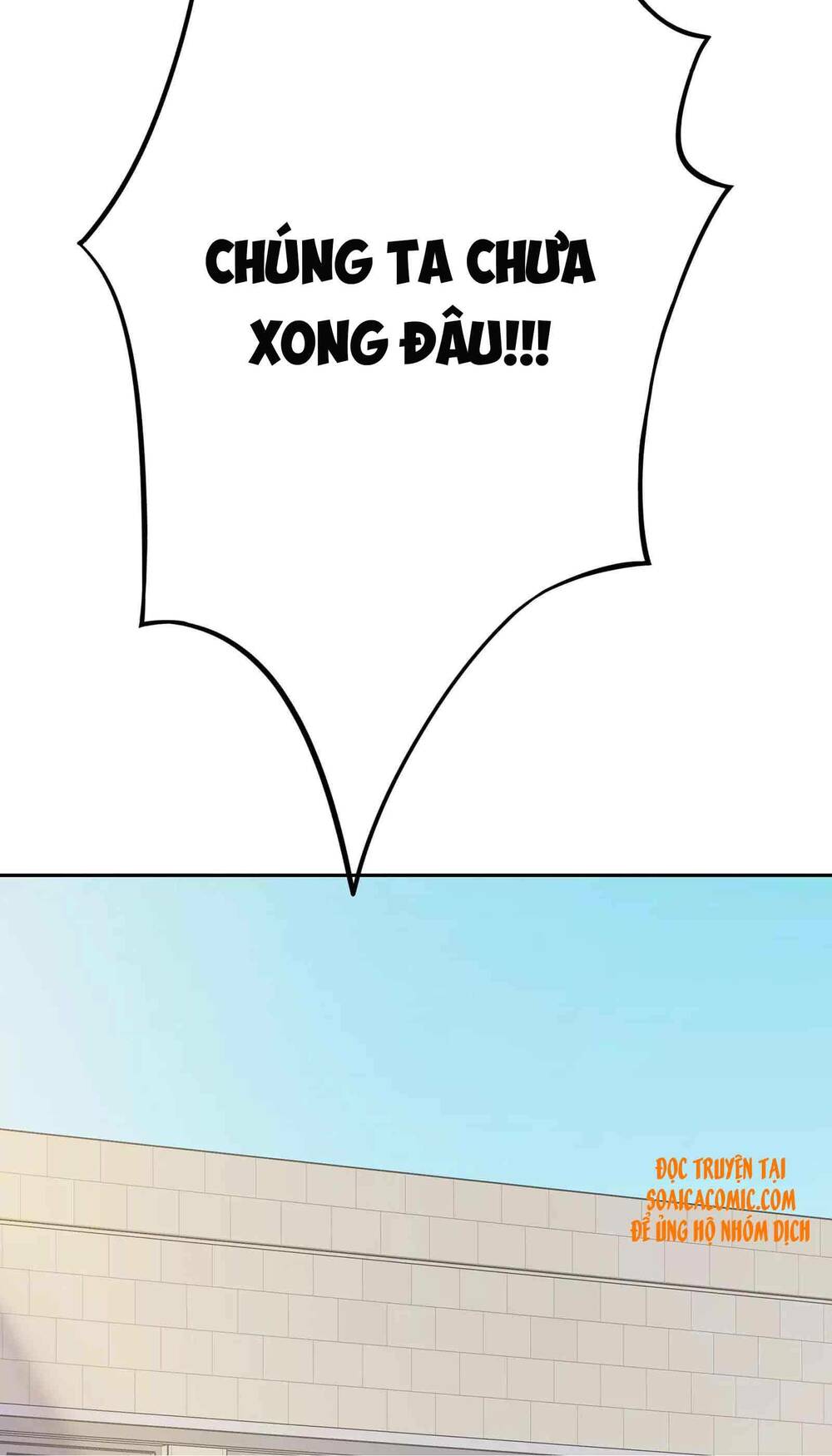 tôi dựa vào tà ý: nghịch chuyển nhân sinh chapter 16 11