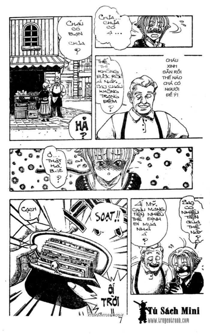 shadow lady chapter 1 7