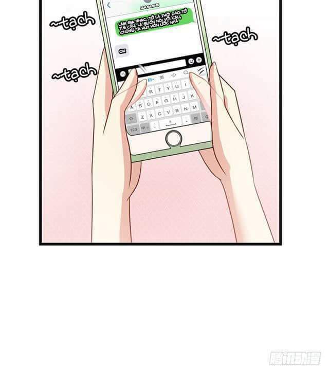 thời khắc và em điều đẹp chapter 1 90